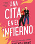 UNA CITA EN EL INFIERNO