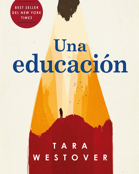 UNA EDUCACION