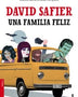 UNA FAMILIA FELIZ