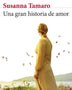 UNA GRAN HISTORIA DE AMOR