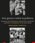 UNA GUERRA CONTRA LA POBREZA