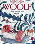 UNA HABITACIÓN PROPIA (V. WOOLF)