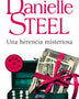 UNA HERENCIA MISTERIOSA