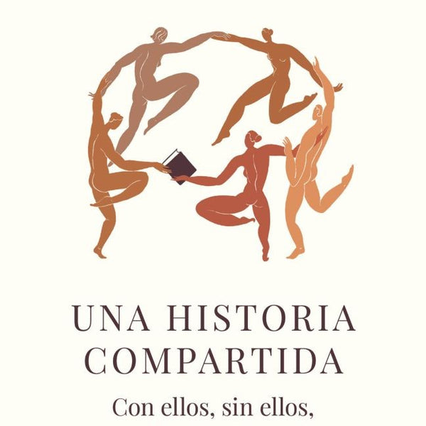 UNA HISTORIA COMPARTIDA