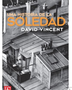 UNA HISTORIA DE LA SOLEDAD