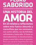 UNA HISTORIA DEL AMOR