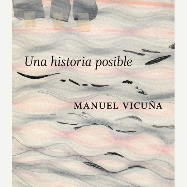 UNA HISTORIA POSIBLE