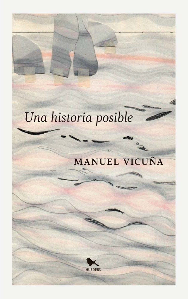 UNA HISTORIA POSIBLE