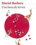UNA HORA DE FERVOR