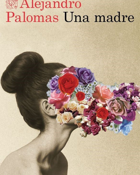 UNA MADRE