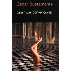 UNA MUJER CONVENCIONAL