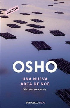 UNA NUEVA ARCA DE NOE