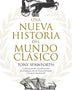 UNA NUEVA HISTORIA DEL MUNDO CLASICO