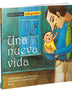 UNA NUEVA VIDA