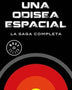 UNA ODISEA ESPACIAL