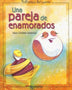 UNA PAREJA DE ENAMORADOS