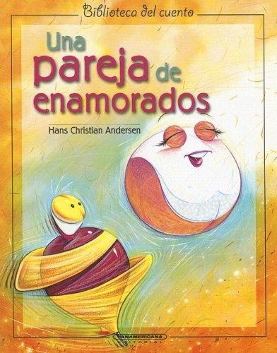 UNA PAREJA DE ENAMORADOS