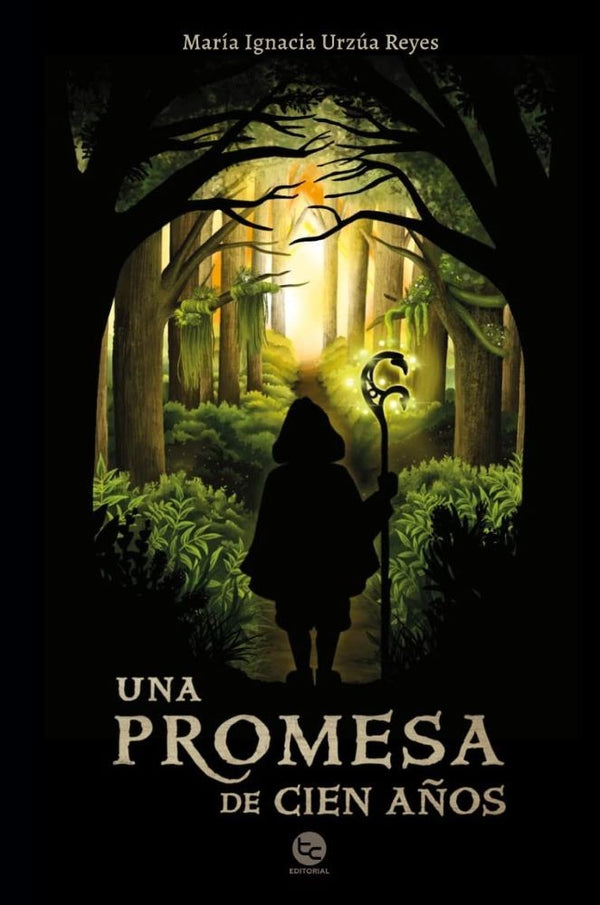 UNA PROMESA DE CIEN AÑOS