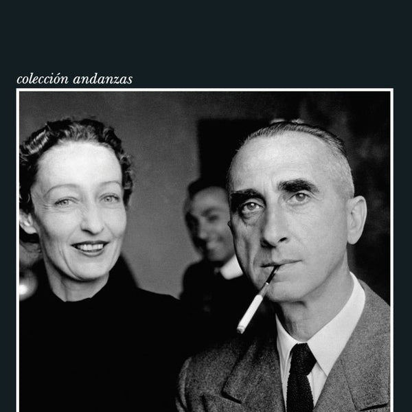 UNA SALIDA HONROSA