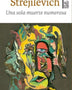 UNA SOLA MUERTE NUMEROSA