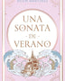 UNA SONATA DE VERANO