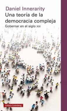 UNA TEORIA DE LA DEMOCRACIA COMPLEJA