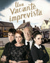UNA VACANTE IMPREVISTA