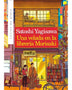 UNA VELADA EN LA LIBRERIA MORISAKI