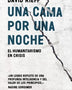 UNA CAMA POR UNA NOCHE