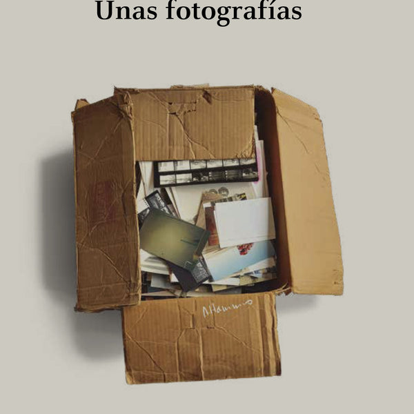 UNAS FOTOGRAFIAS