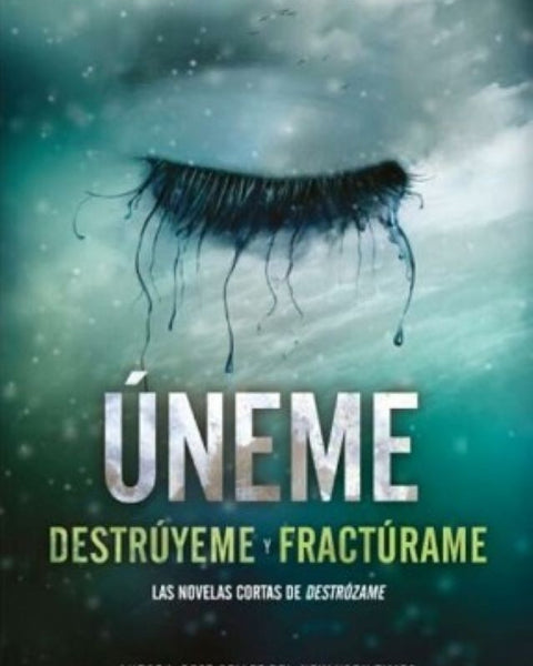 UNEME