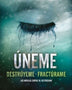 UNEME