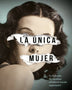 LA UNICA MUJER