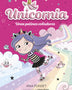 UNICORNIA 8. UNOS PATINES VOLADORES