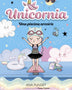 UNICORNIA 9. UNA PISCINA ARCOIRIS