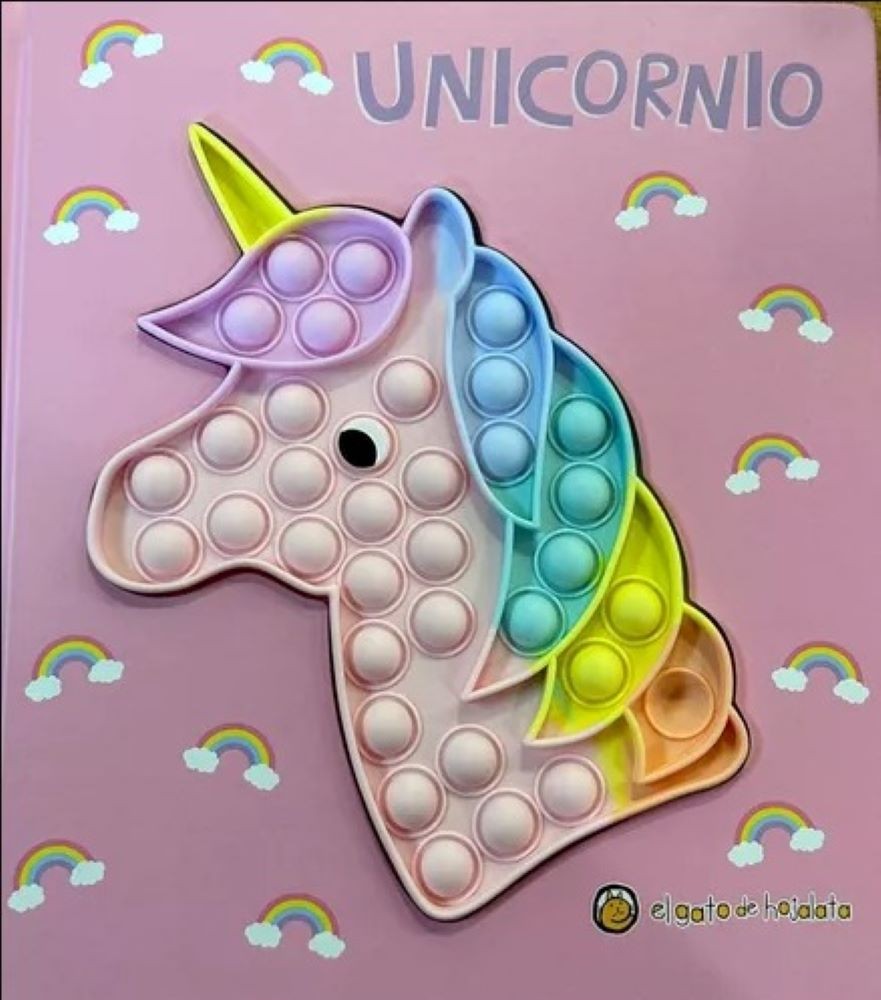 UNICORNIO