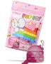 UNICORNIOS-POP IT PACK