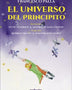 EL UNIVERSO DEL PRINCIPITO