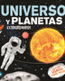 UNIVERSO Y PLANETA EXTRAORDINARIO