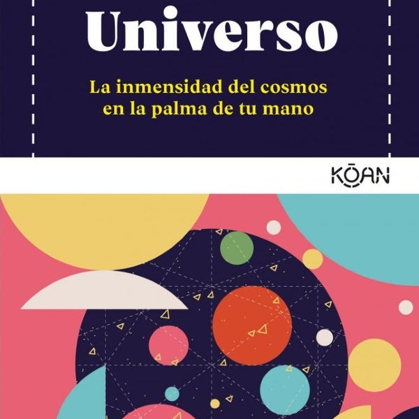 UNIVERSO