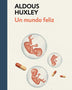 UN MUNDO FELIZ (TD)