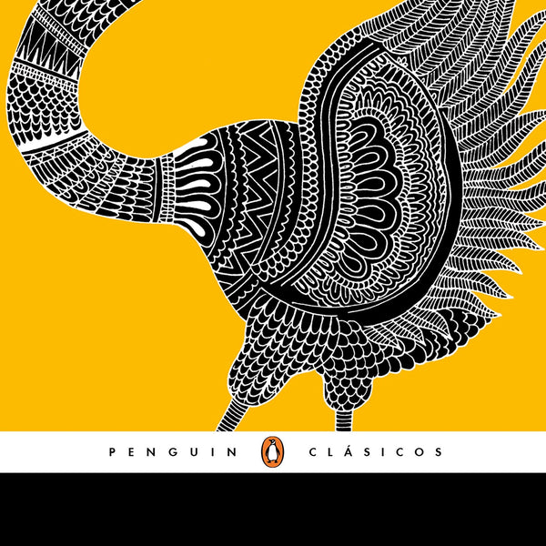 UPANISHADS