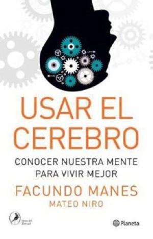 USAR EL CEREBRO
