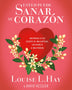 USTED PUEDE SANAR SU CORAZON