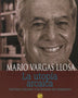 UTOPIA ARCAICA. JOSE MARIA ARGUEDAS Y LAS FICCIONES DEL INDIGENISMO