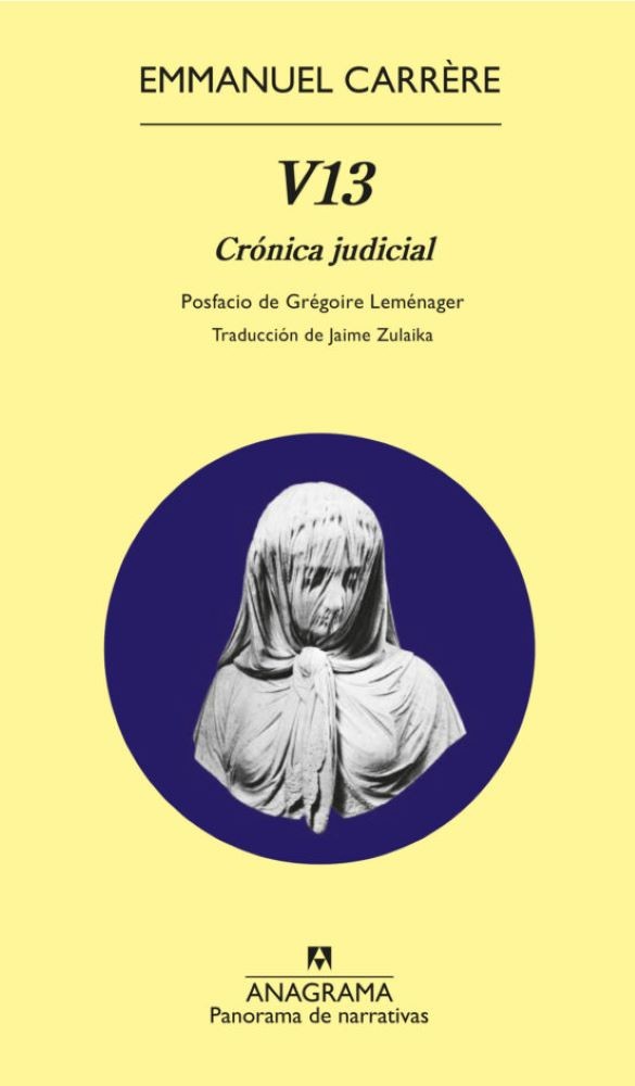 V13 CRÓNICA JUDICIAL