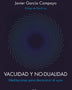VACIUDAD Y NO-DUALIDAD