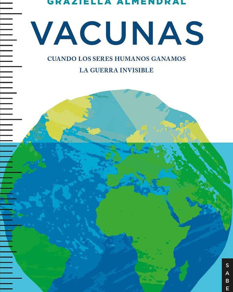 VACUNAS