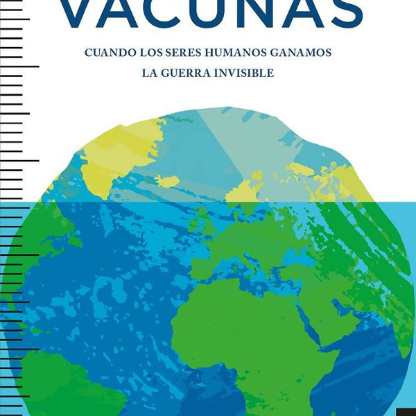 VACUNAS