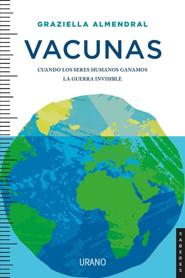 VACUNAS